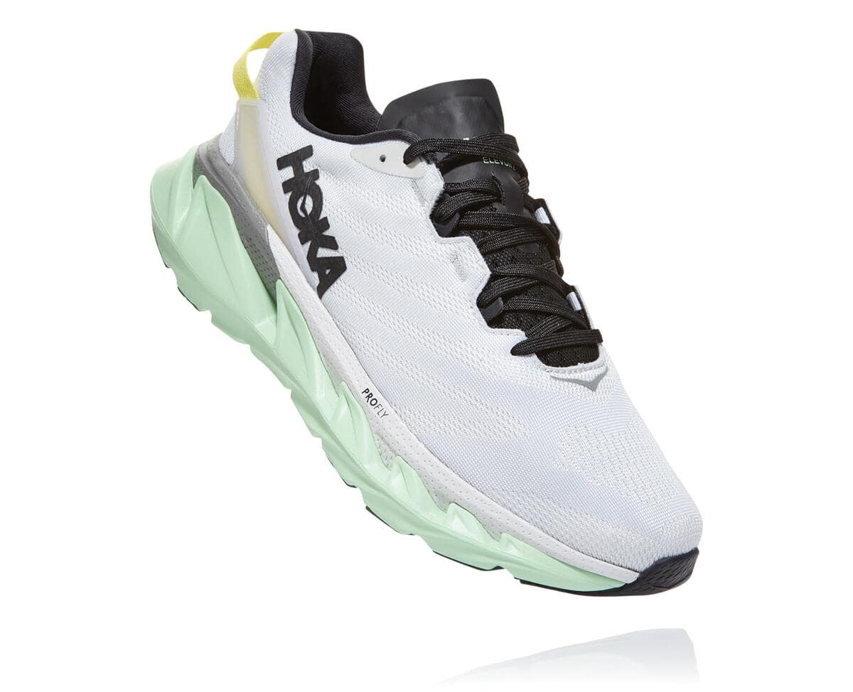 Hoka one one outlet eleven